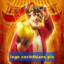 logo corinthians pls